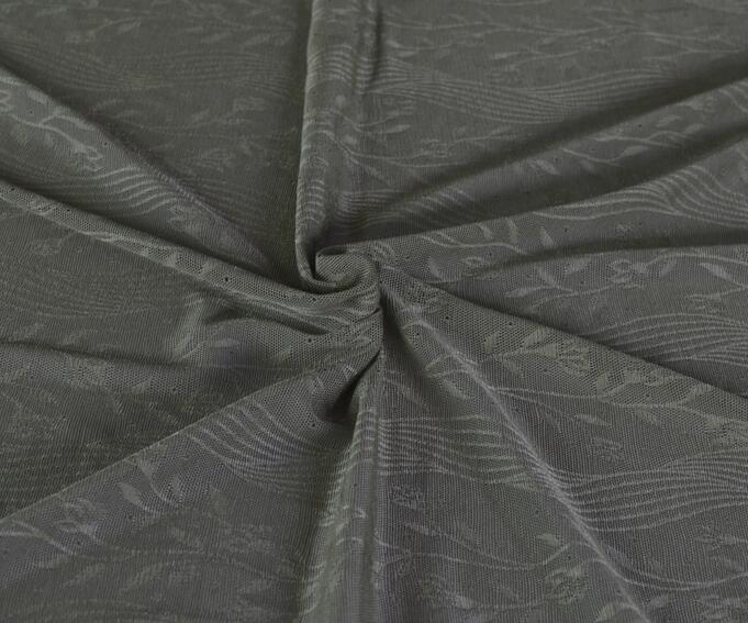 抗菌面料對(duì)人體有害嗎