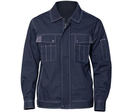 衣門(mén)襟是什么意思