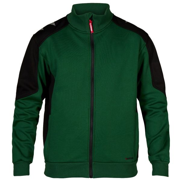 餐飲服務員抓絨工作服