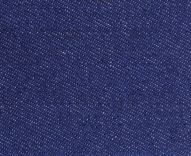 普通牛仔和水洗牛仔哪個好：