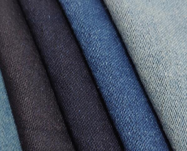 工裝褲是什么面料