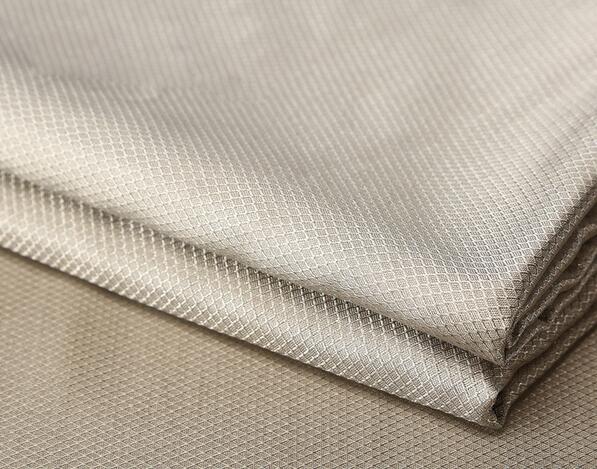 抗菌面料真的抗菌嗎?