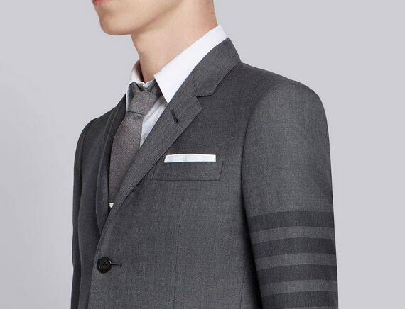 袖籠深計(jì)算標(biāo)準(zhǔn)公式