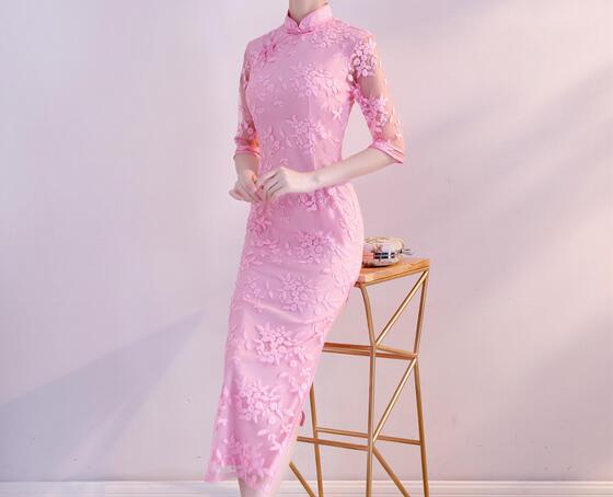 春裝和秋裝能互穿嗎?