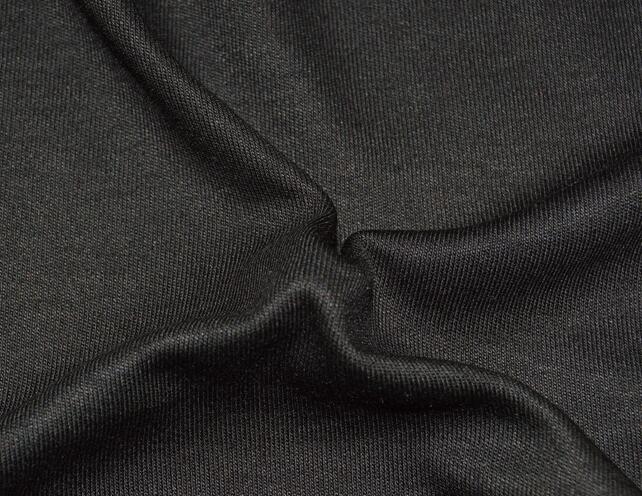 萊賽爾面料容易起皺嗎?