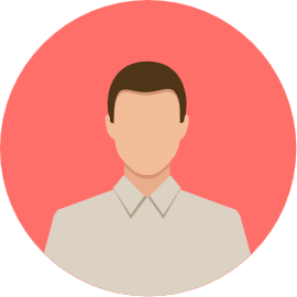 方正集團-張經理對本次工作服定做服務的評價