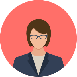 金融街控股-高女士對本次工作服定做服務的評價